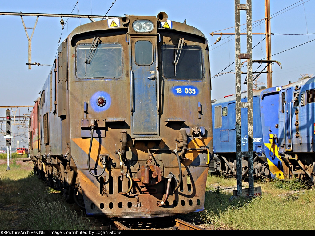 SAS 18-035
